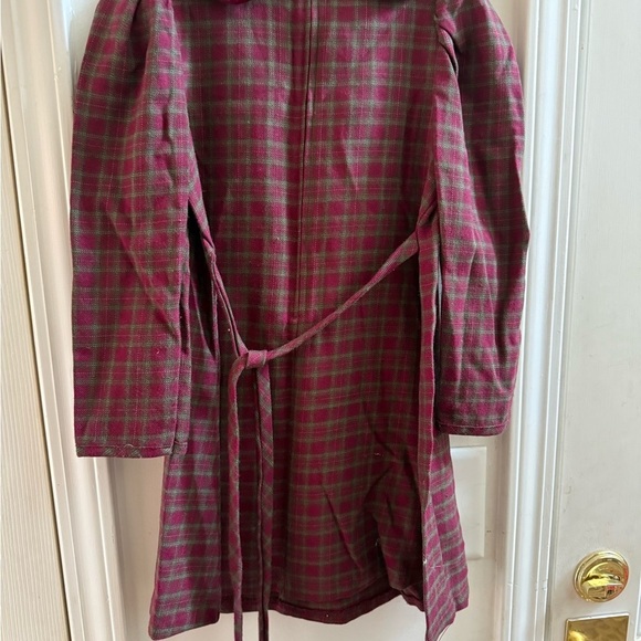 Vintage Rare Editions Dress - Picture 7 of 8